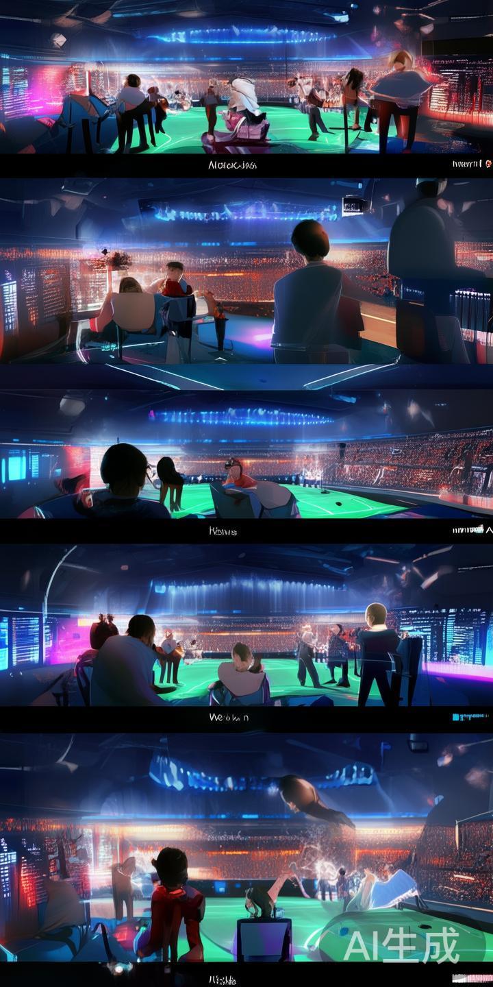 平台设有专属社区和交流区，用户可以分享自己的观点、