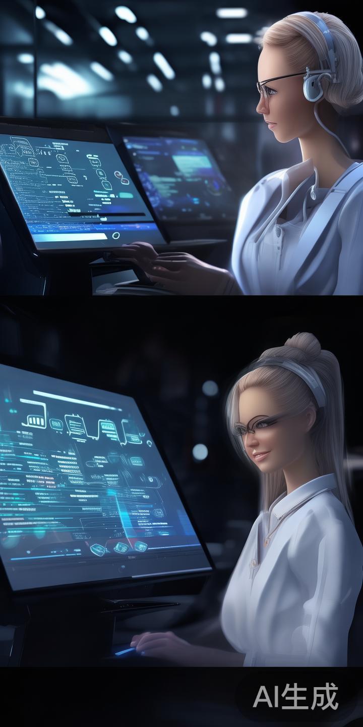 全面解析欧宝体育登录代理QQ操作流程与最新注册指南 利用自动回复功能,可以为客户提供即时反馈,提升客户