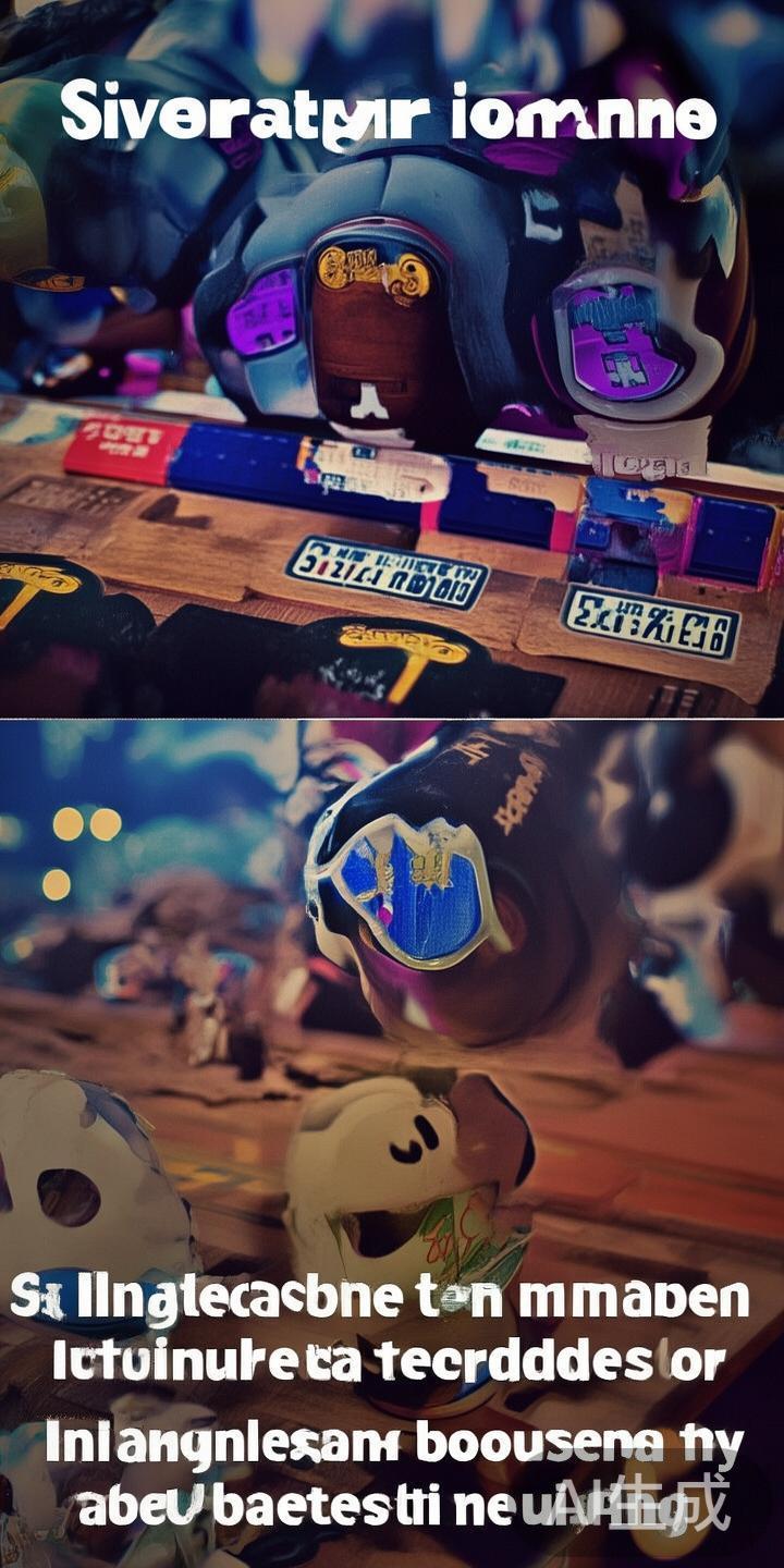 4.&nbsp;多样的投注方式和优惠福利
平台提供多种投注