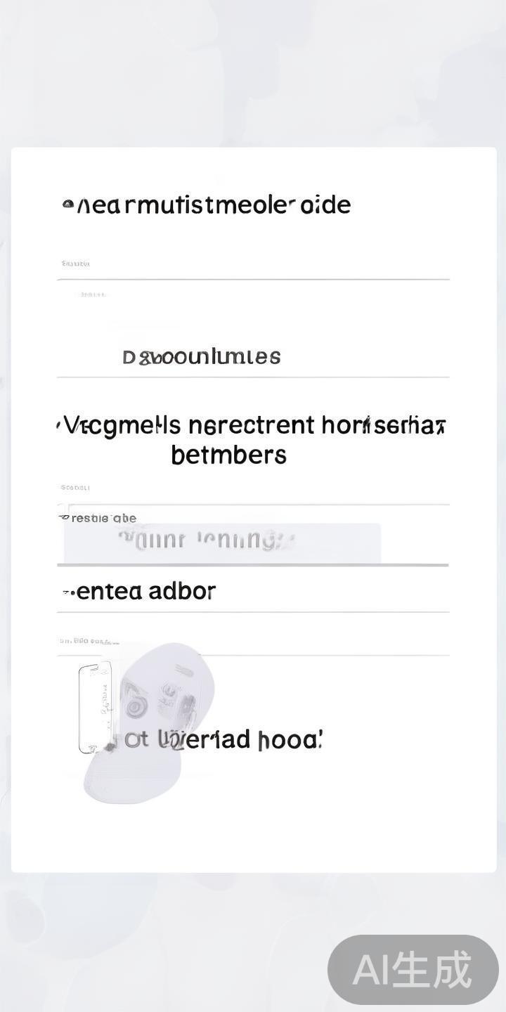 欧宝体育app下载入口及账号登录指南:提供便捷安全的登录方式 3. 输入手机号码并获取验证码
在对应的输入框输