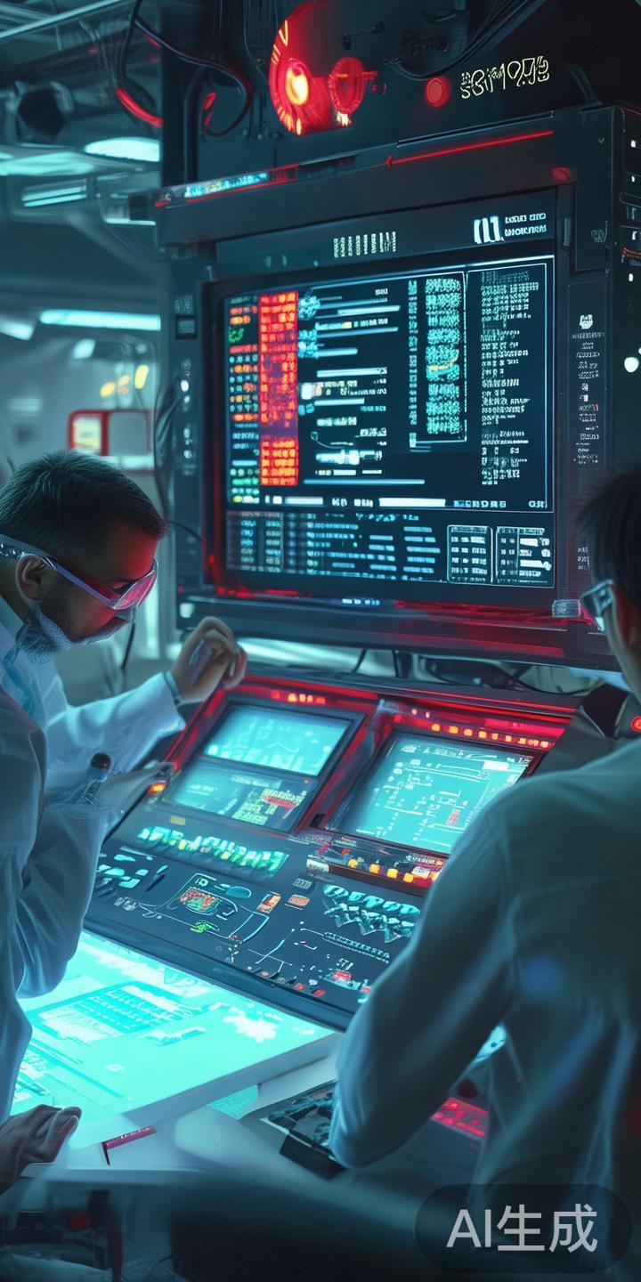 技术或系统故障
偶尔，平台的后台系统出现故障或升