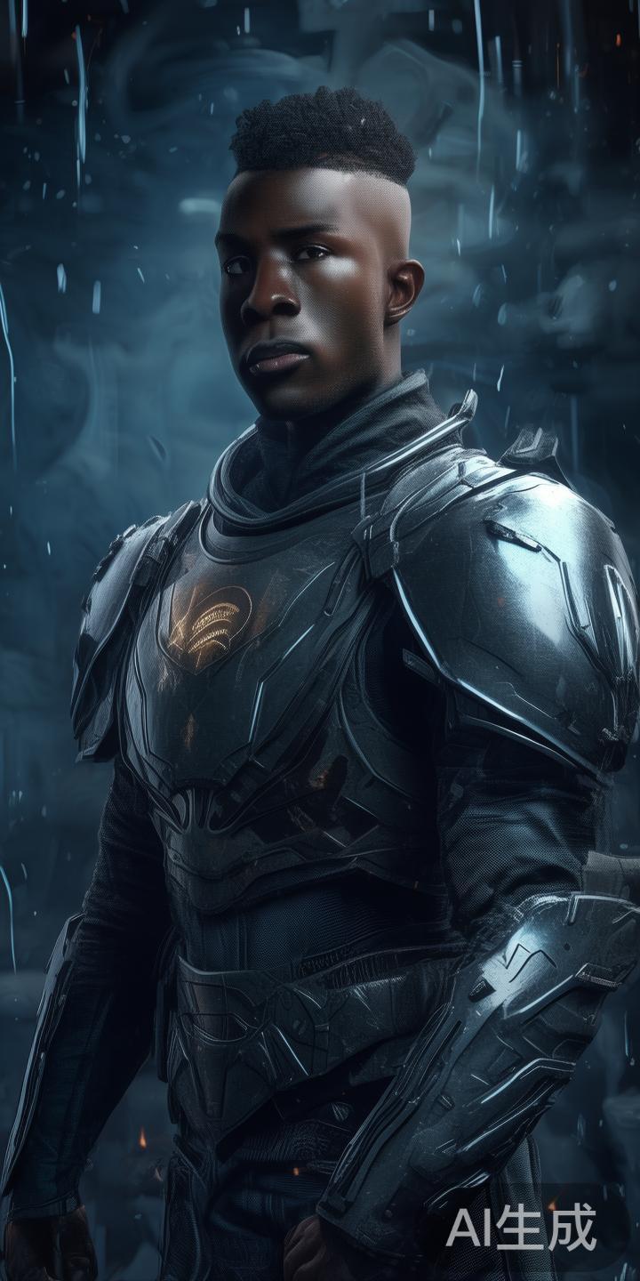 此外，平台实行严格的用户身份验证体系，确保每位用户