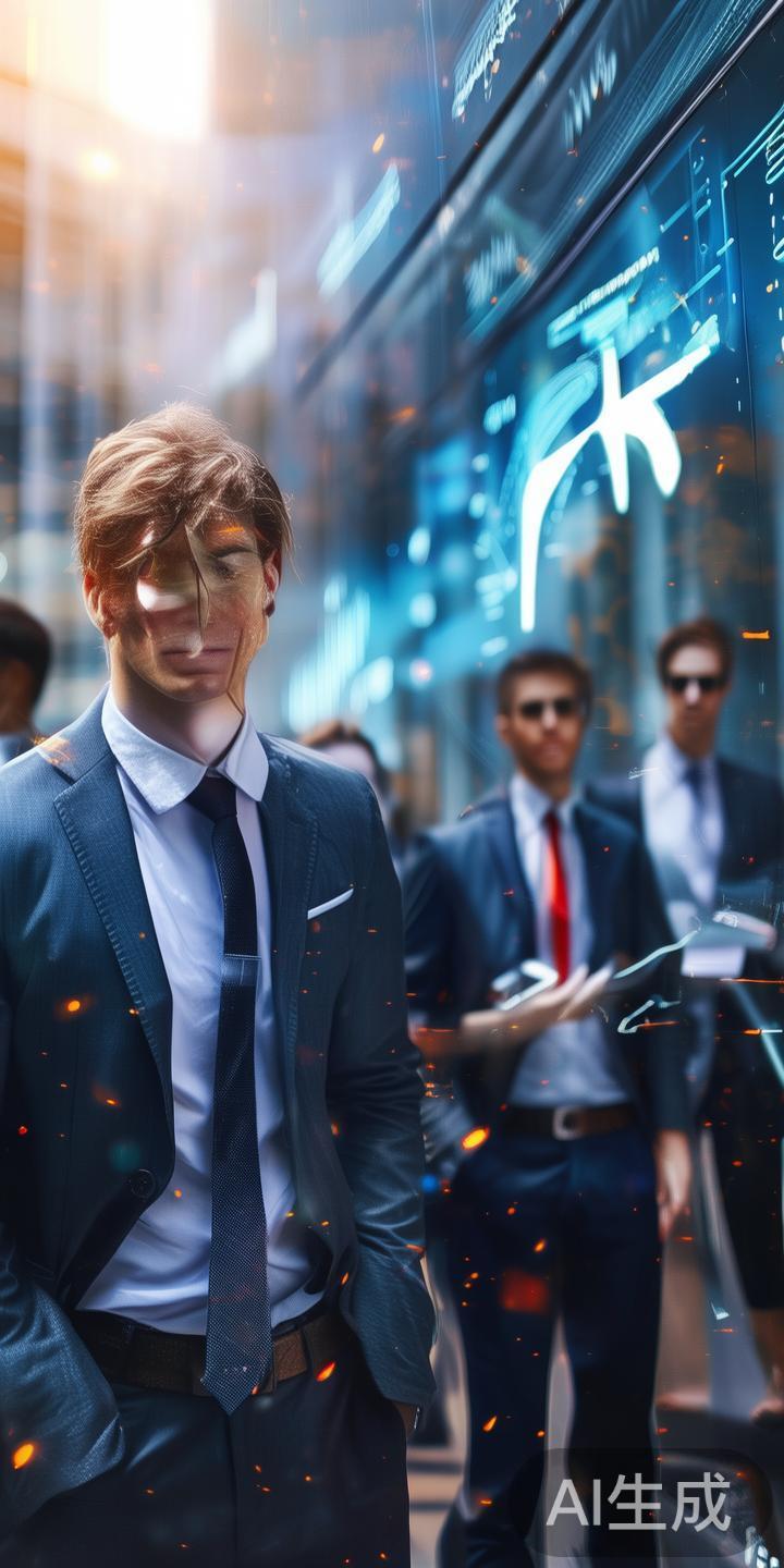 正式上线运营
完成所有准备工作后，即可正式开始代