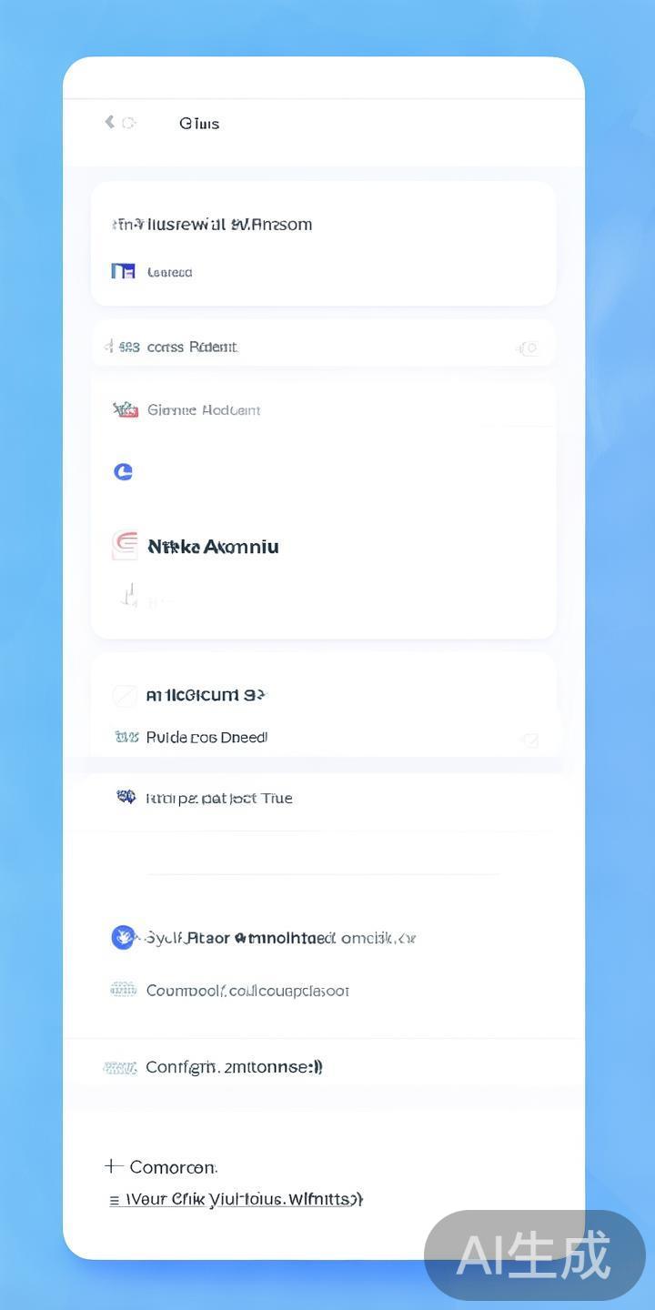 在平台登录后，进入“资金管理”或“提现”页面，填写