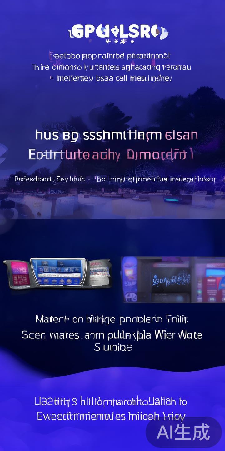 在当今数字化快速发展的时代，线上娱乐平台成为众多用