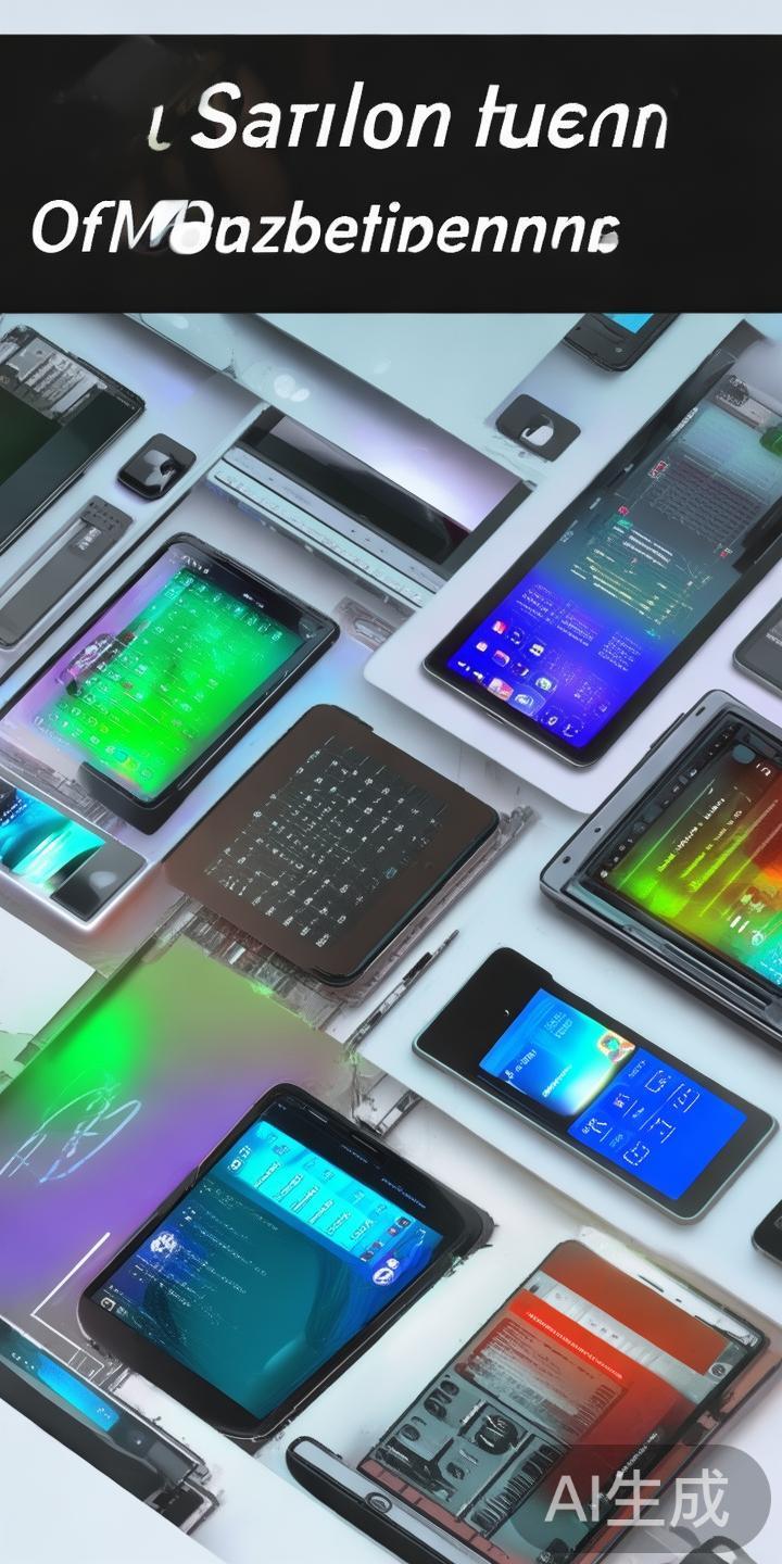 值得一提的是，该版本还针对不同设备进行了优化，无论