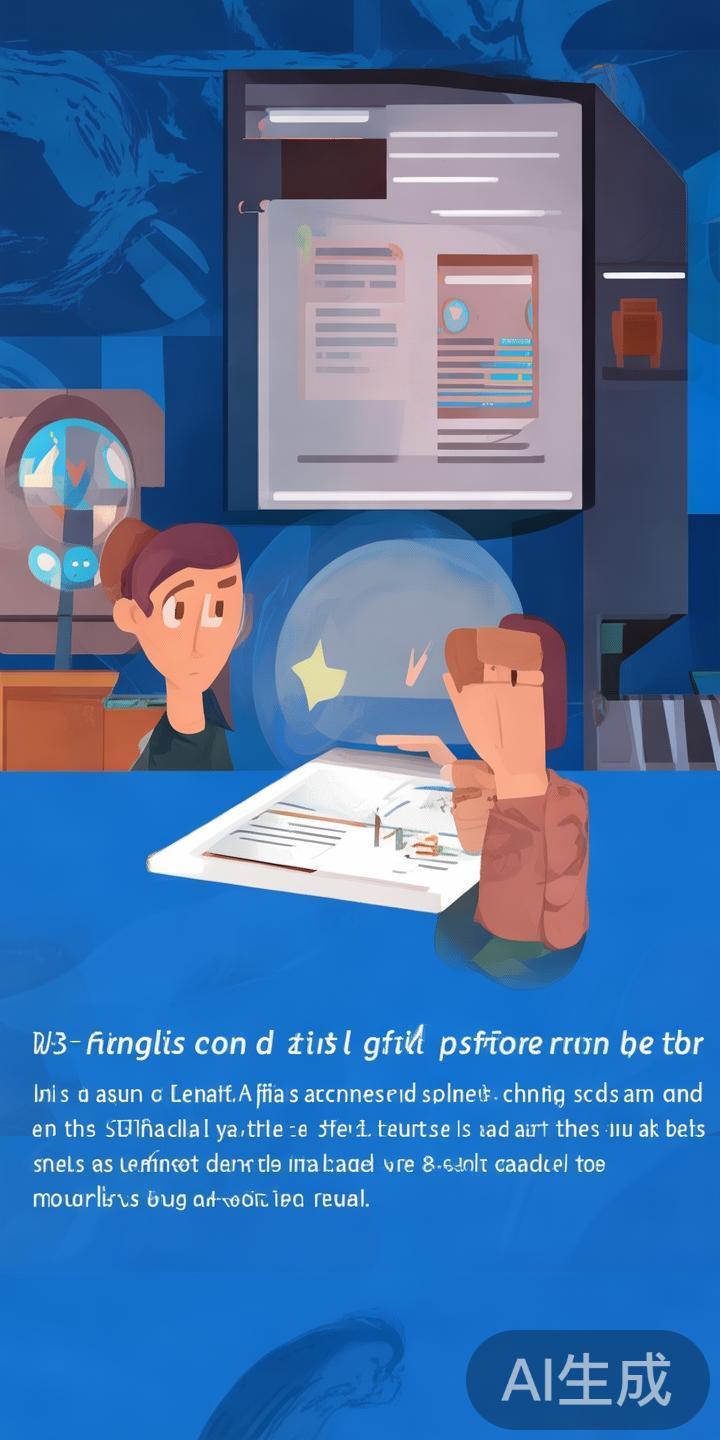 案例显示，某用户在未通过官方入口登录后，遭遇账户被