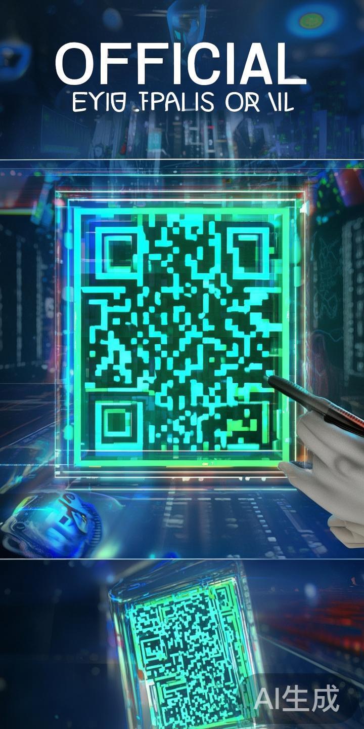 全面解析欧宝体育官网链接及最新官方入口导航全攻略