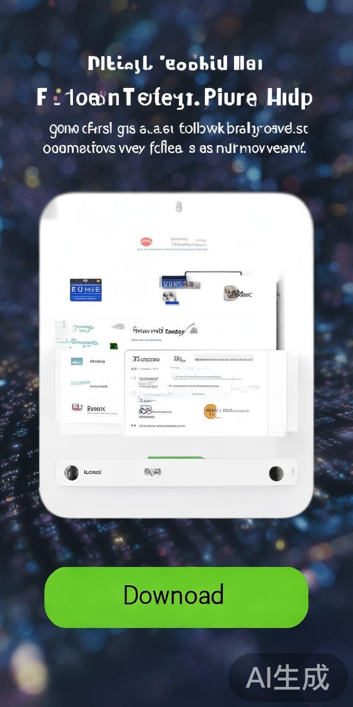 全面解析欧宝体育APP官方下载平台及其使用方法全攻略