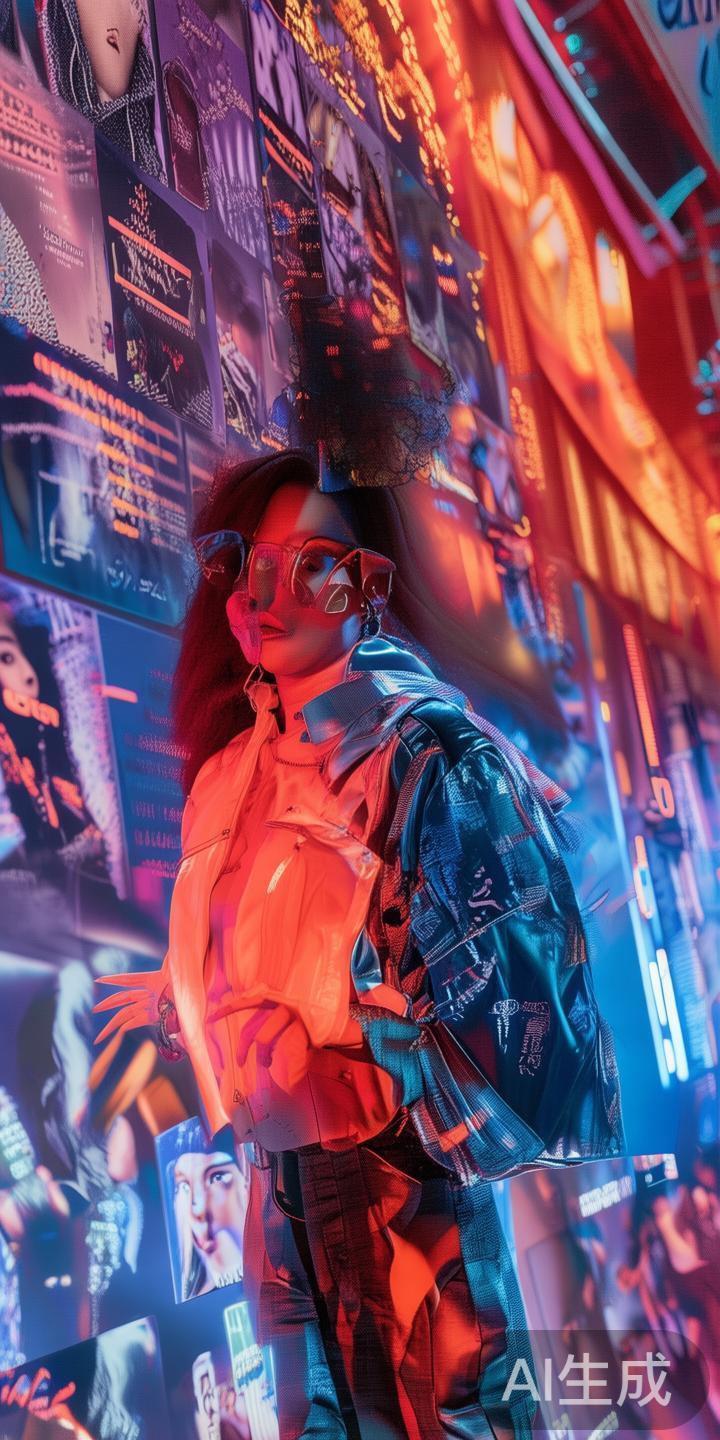 第二，扩大品牌影响力。拥有知名度高的代言人，可以借