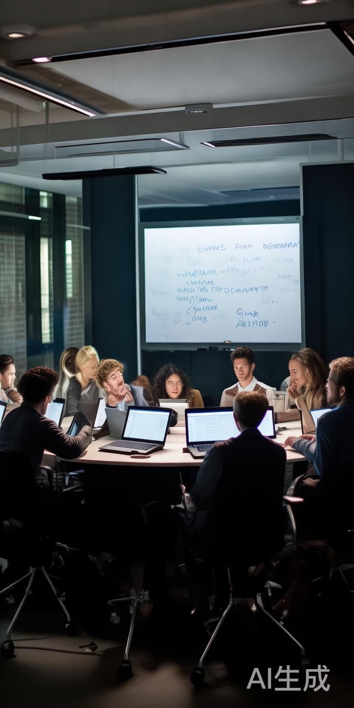 在探讨解决方法之前，首先需要了解可能导致提款失败的