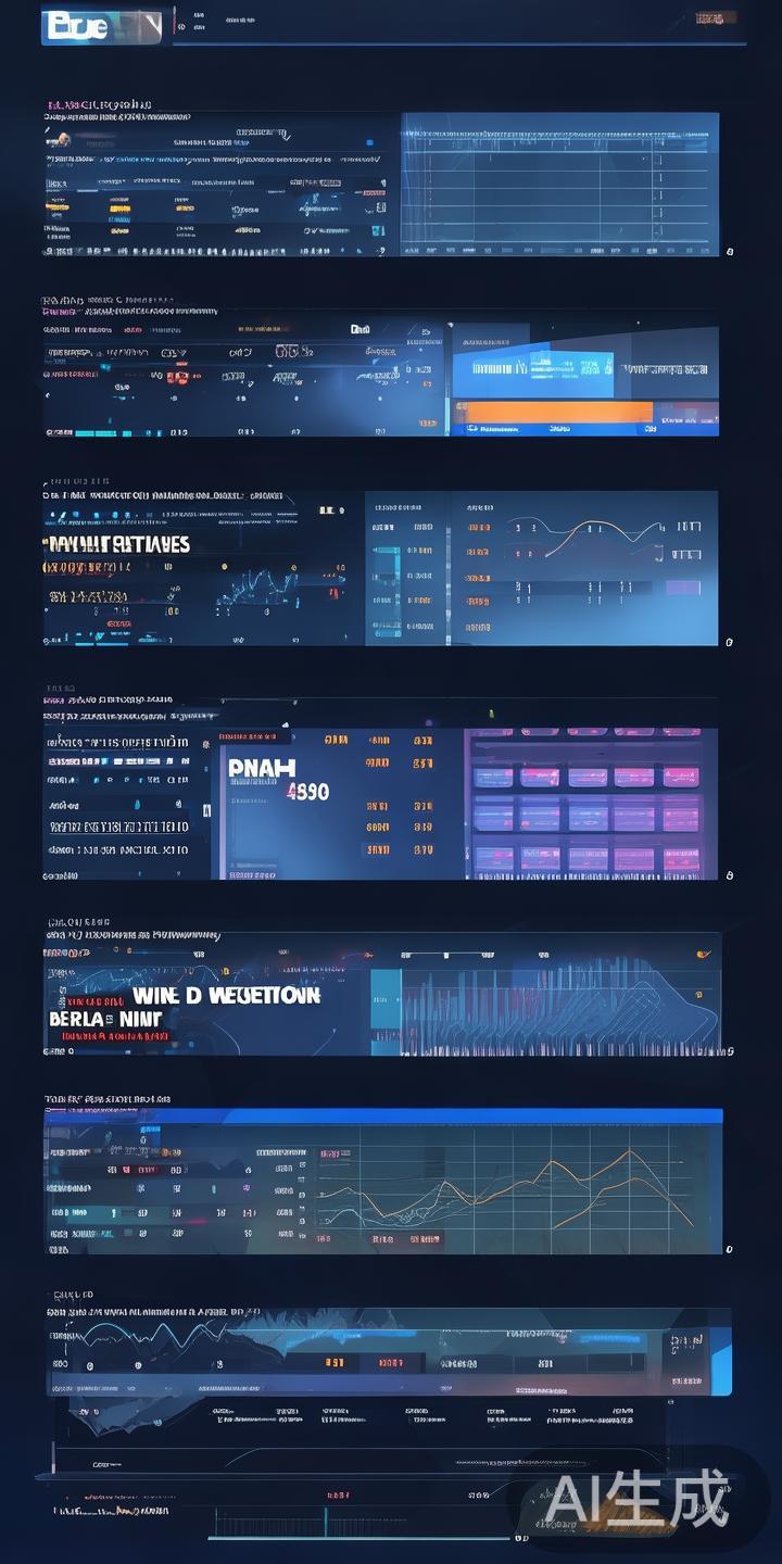 实时数据与分析
平台提供详尽的比赛前数据、历史战