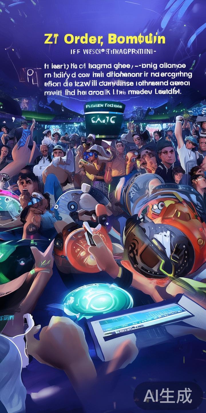 许多玩家在尝试新的平台时，难免担心资金受损或交易出