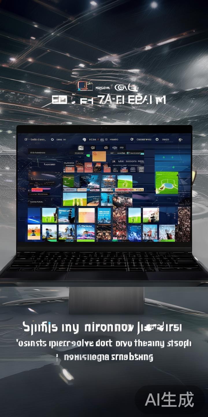 全面解析欧宝国际体育平台官网:登录入口、最新资讯、精彩赛事全方位揭秘 欧宝国际体育平台官网以其丰富的体育内容与便捷的操作