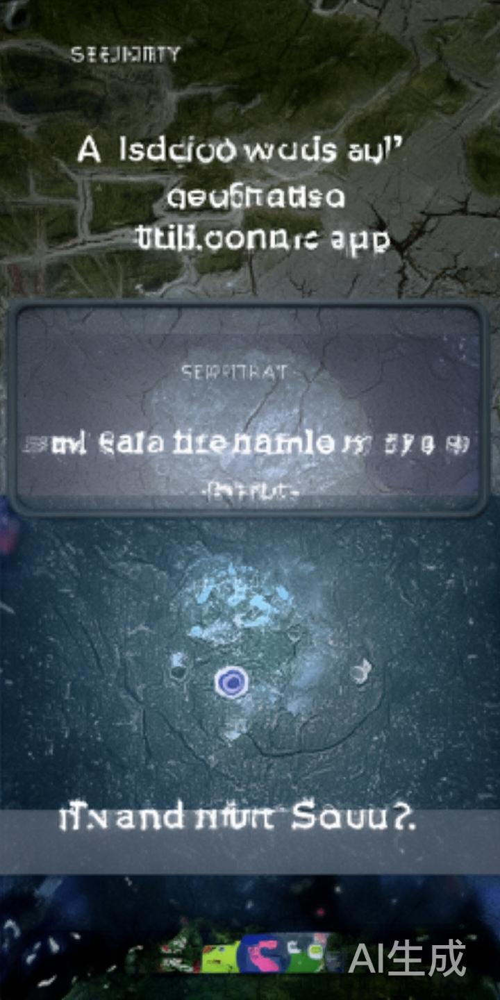 对于安卓设备，首次安装第三方应用时，需要开启“允许