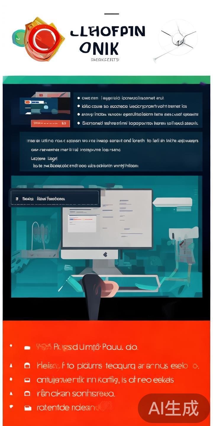 最后，用户操作错误，如填写错误的银行账号信息、未绑