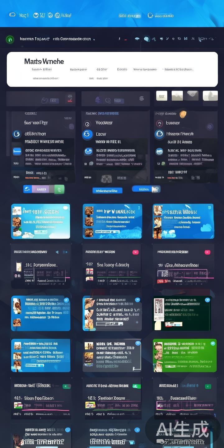 平台提供多样化的投注方式，涵盖比赛胜负、比分预测、