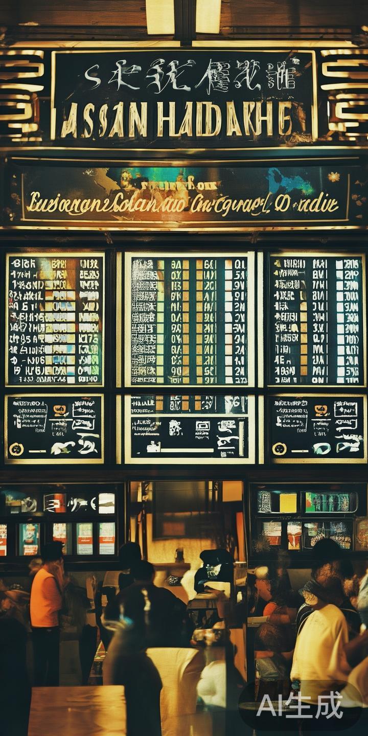 亚盘，亦称为让球盘，旨在平衡强弱队伍的实力差异，通