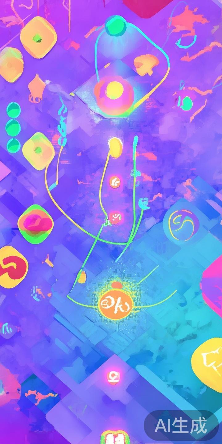 平台通过大数据分析用户的行为轨迹、投注习惯、评论互