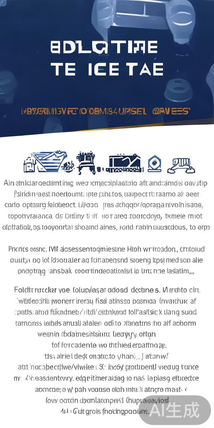 4.&nbsp;风险评估与合规测试
审核团队会评估平台的风