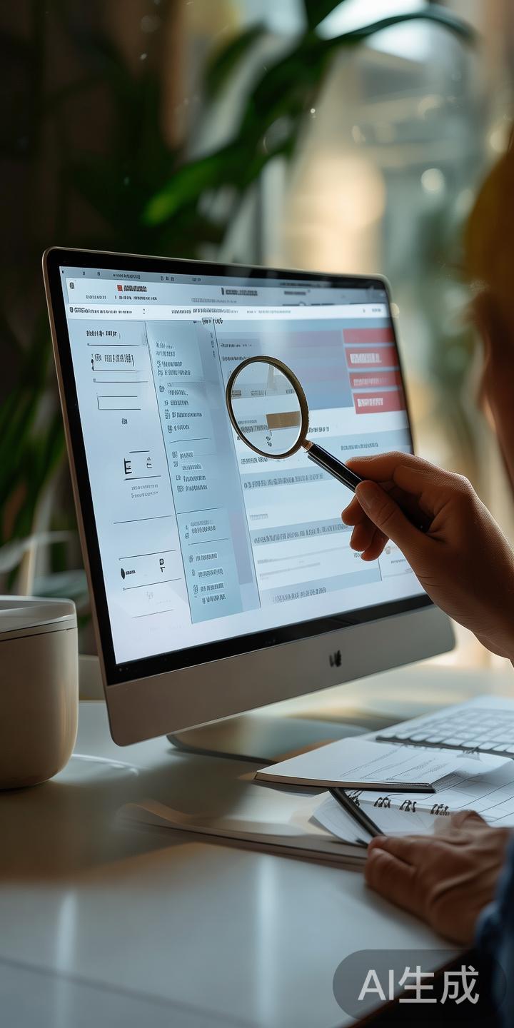 首先，确保输入的银行信息（如卡号、有效期、安全码）