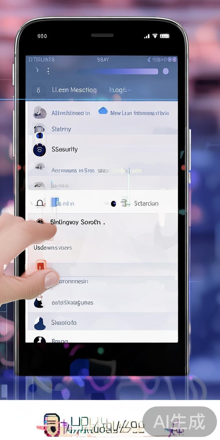 三、安装并登录使用
下载完成后，点击安装包进行安