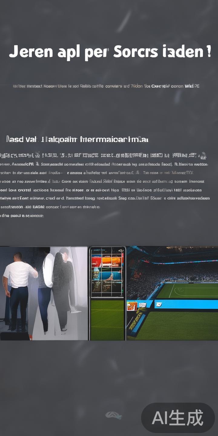 全面解析欧宝综合体育网页版的特色优势及详细使用指南 平台设计注重用户体验,导航简洁明了,使得新手也可以