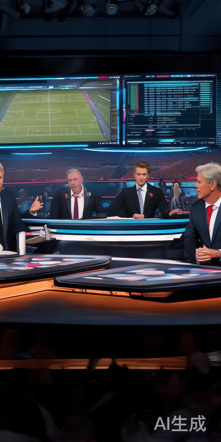 欧宝体育手机版下载:随时随地畅享最新体育赛事直播与精彩比赛内容 专业的比赛内容分析与互动
除了直播以外,平台还提