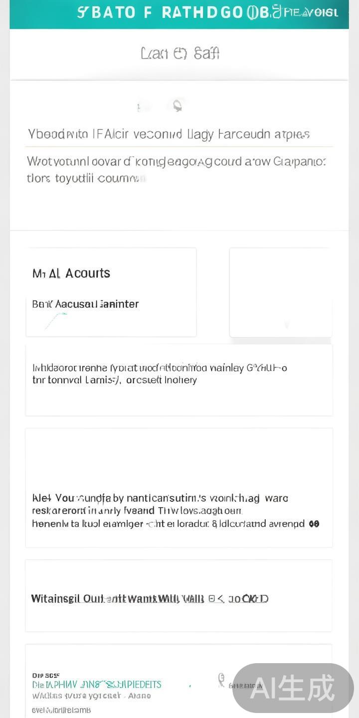 欧宝体育取款流程详解及常见提现要求与顺利操作技巧 首先,用户需登录已绑定实名认证的账户,确保账户信息