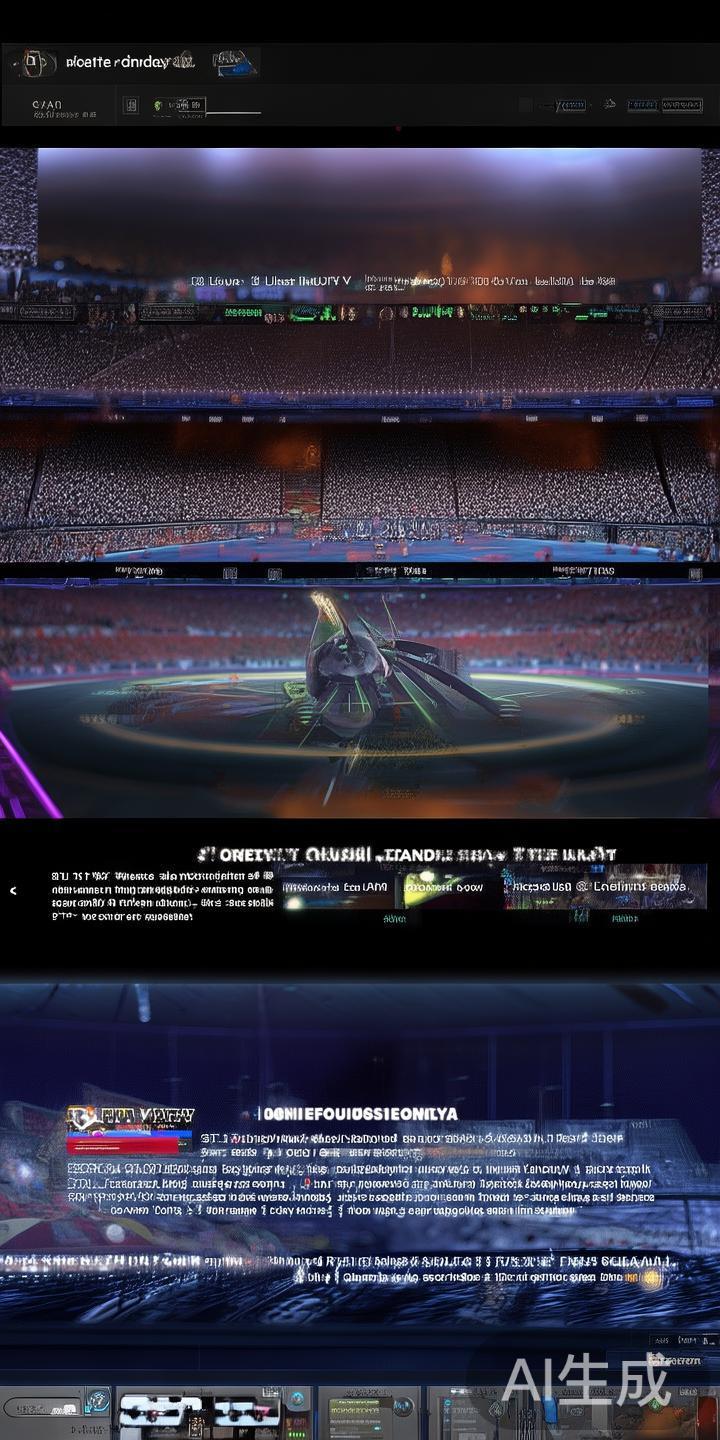 第二，高清无缓冲的观看体验是产品的核心竞争力。借助