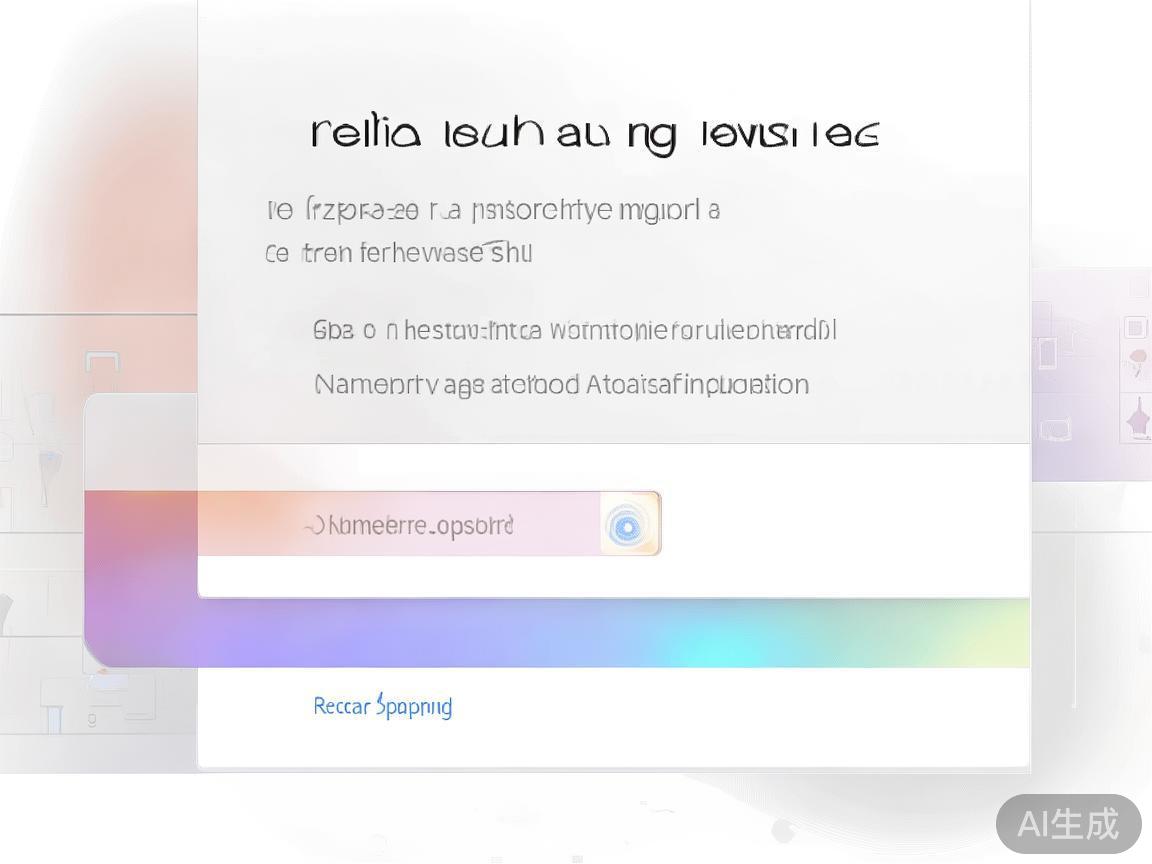 全面掌握沙巴体育官网苹果iOS版最新登录方法与详细使用指南 随着技术发展,沙巴体育不断优化苹果iOS平台的登录