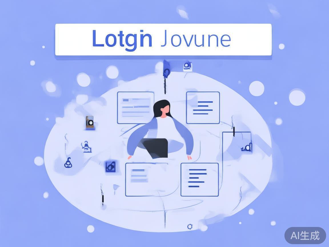 全面攻略:轻松登录沙巴体育网页平台畅享精彩竞猜体验 在登录过程中,可能会遇到各种问题,比如登录失败、页