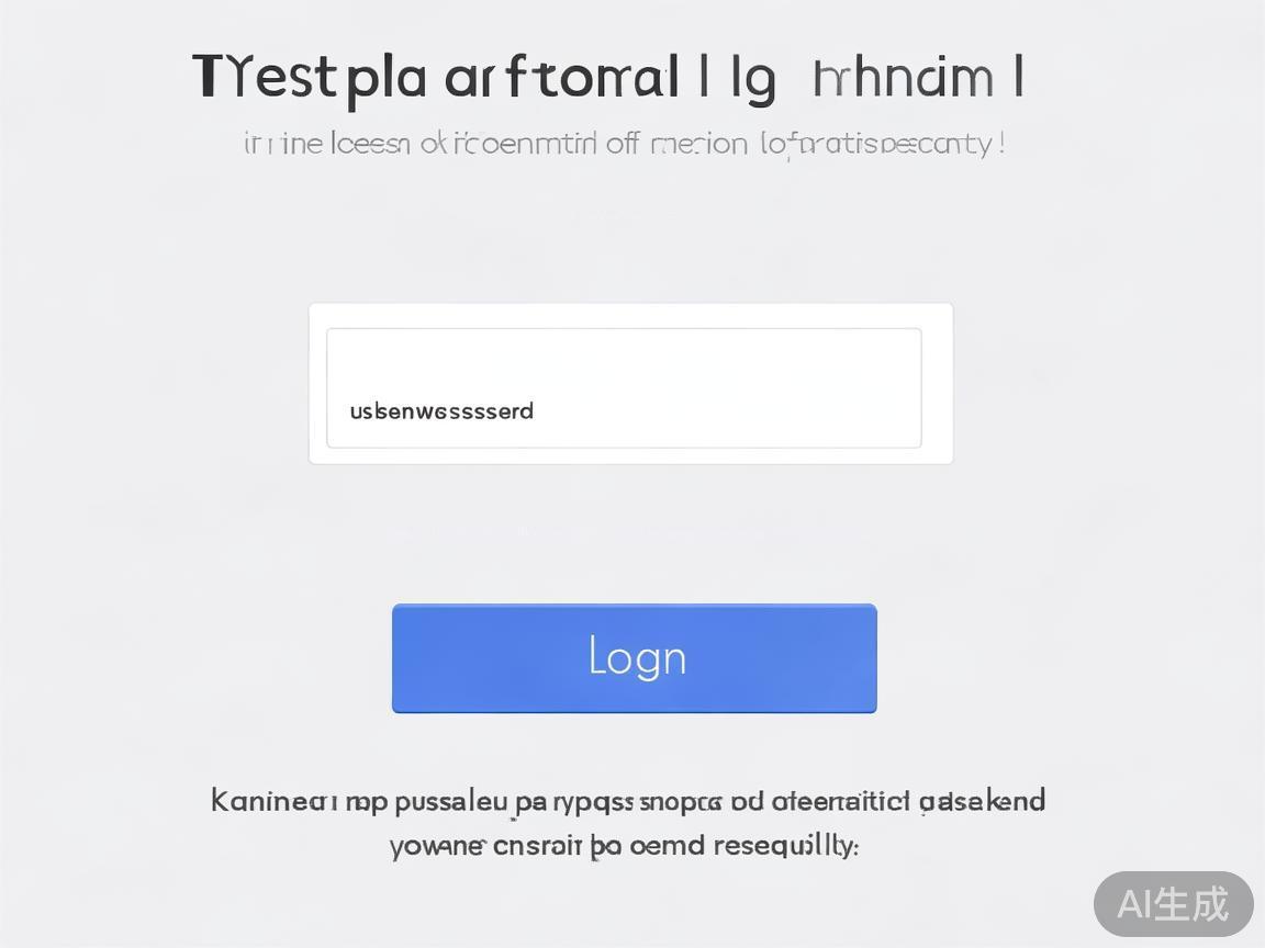 全面解析沙巴体育手机官网入口及最新登录方式全攻略 这是最基本,也是最常用的登录方式。用户在官网首页输