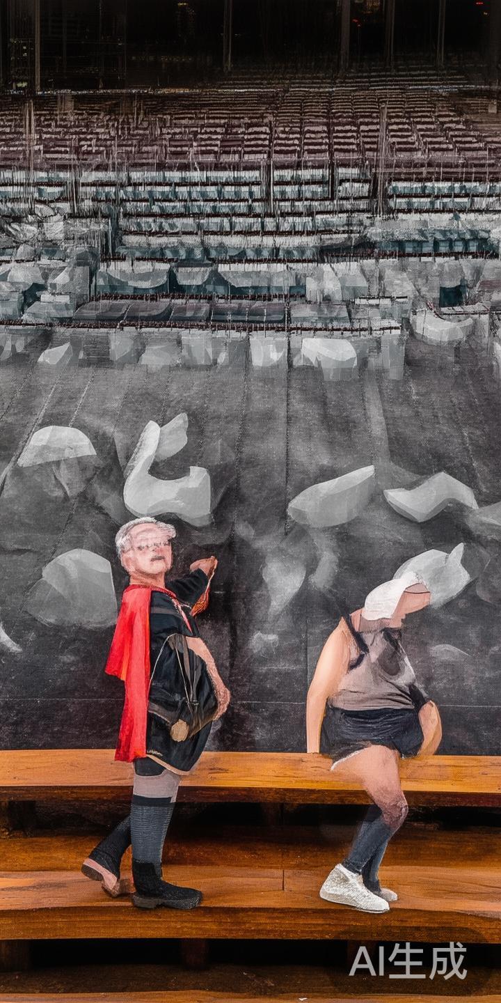 高效稳定的技术保障
平台采用先进的服务器技术，确