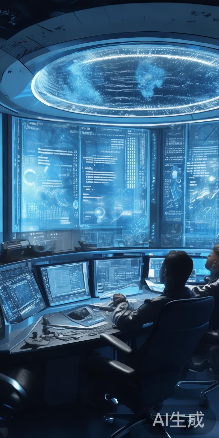 全面解析欧宝体育oao平台的核心功能与竞争优势分析 1. 卓越的技术支持确保稳定性与安全性
平台采用