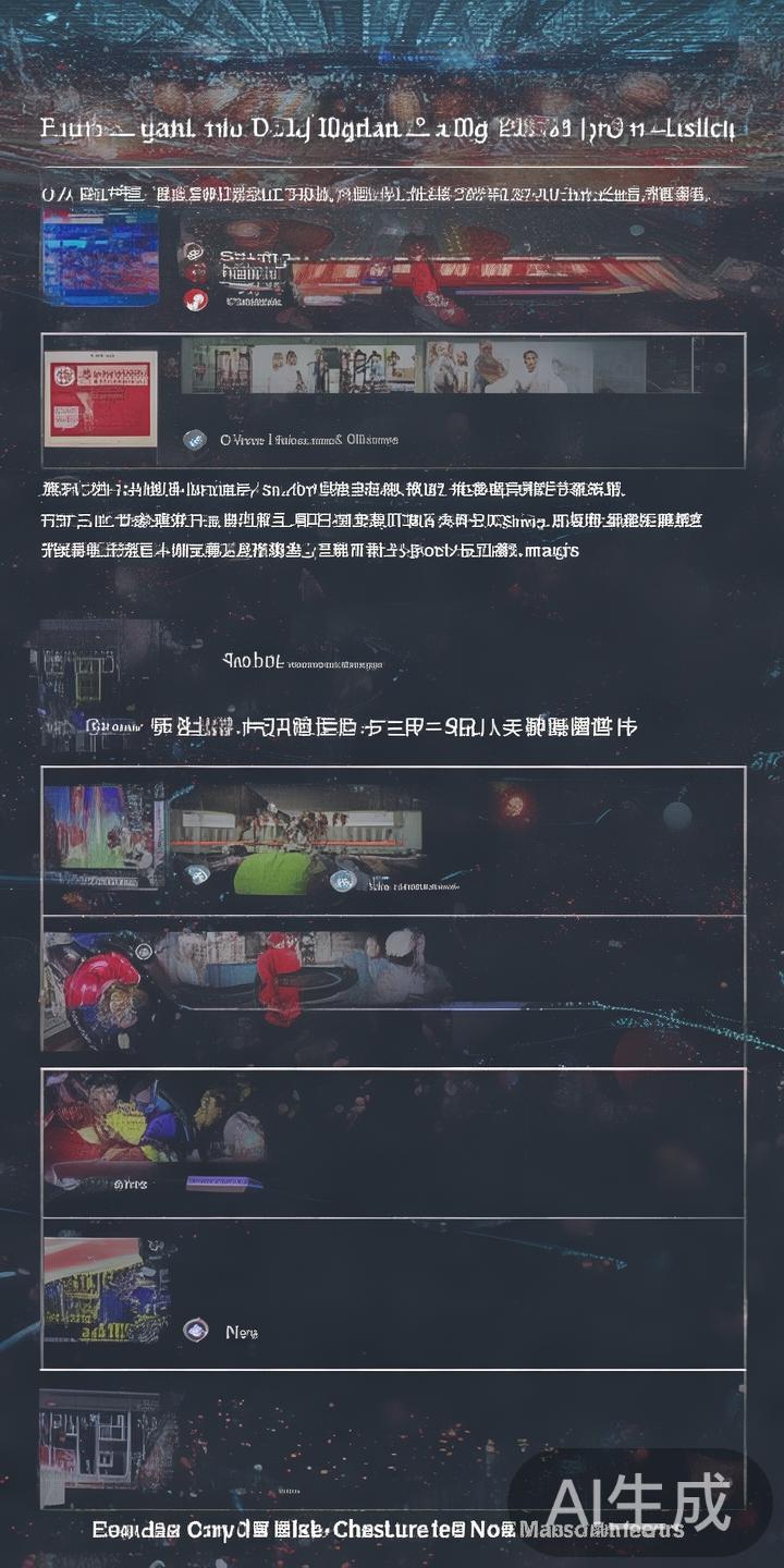 全面解析欧宝菜直播体育平台:优势、特色与用户体验 随着体育迷们对高质量直播体验的不断追求,体育直播平