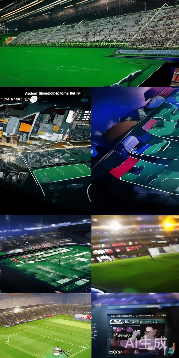 全面解析欧宝娱乐体育官方下载平台的最新功能与详细使用指南 4. 多样化的投注方式
为了满足不同用户的需求,