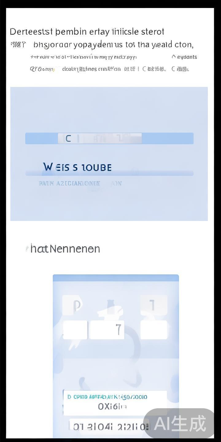 第三步：填写取款金额与账户信息
在弹出的取款页面