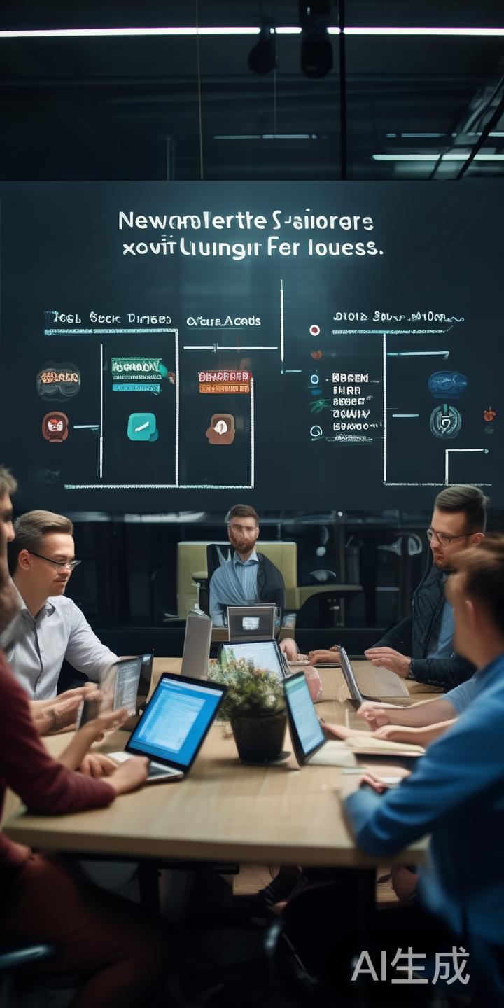 在探讨解决方案之前，首先需要弄清楚导致登录不上原因