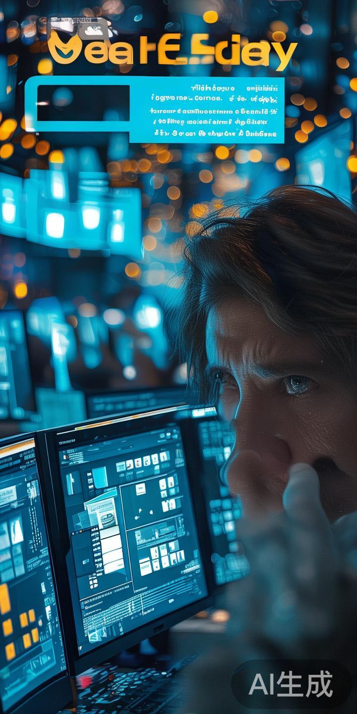 三、繁琐的提款流程和手续繁琐
一些平台为了防范欺