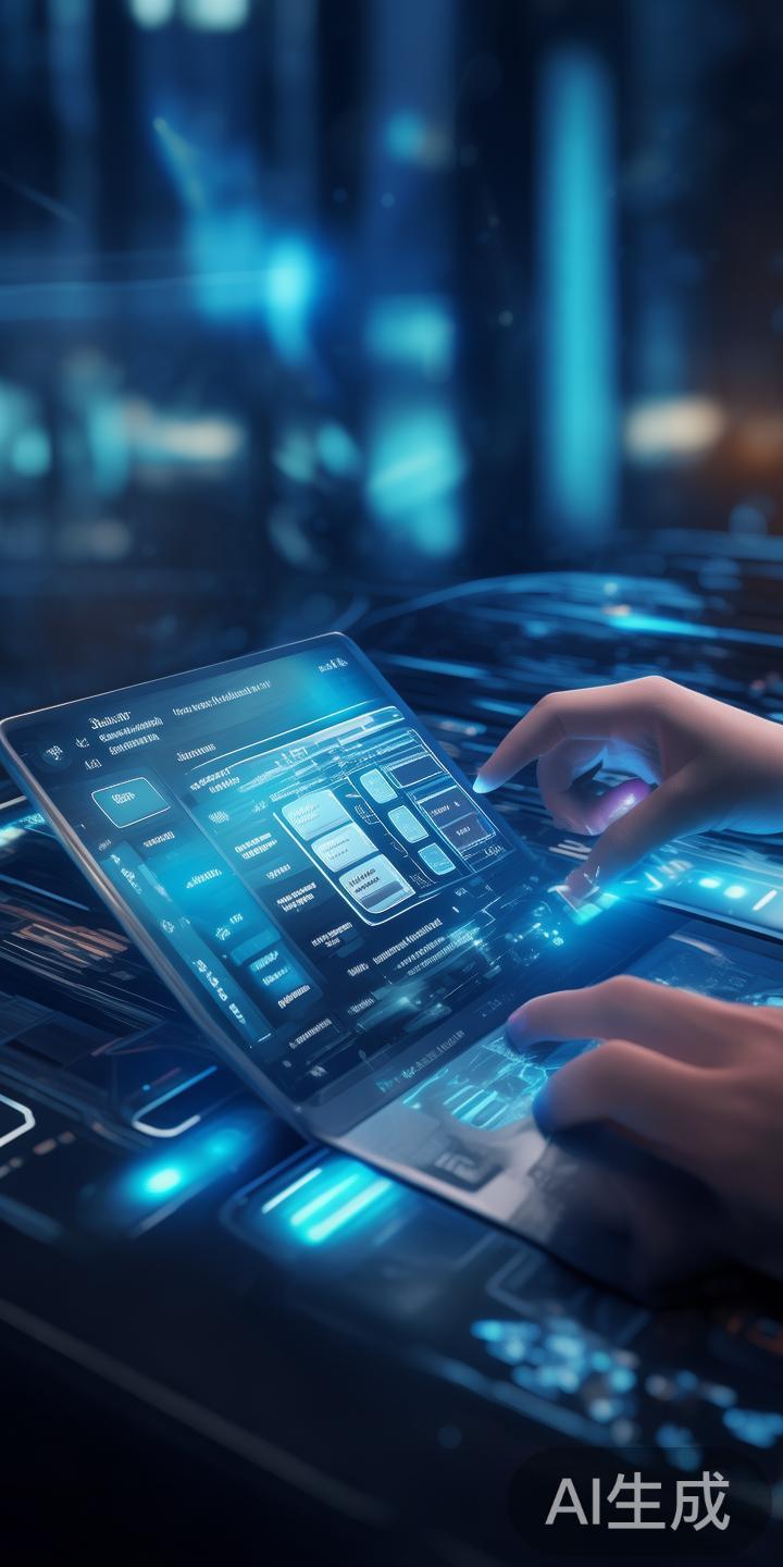 平台提供快捷的存取款服务，支持多币种、多渠道操作，