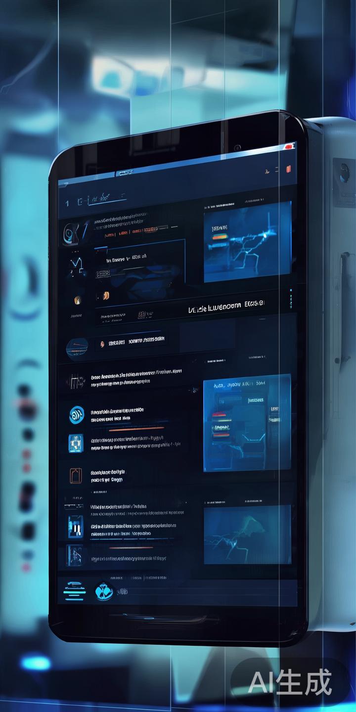 建立在这些国际权威牌照基础上的平台，通常需要严格遵