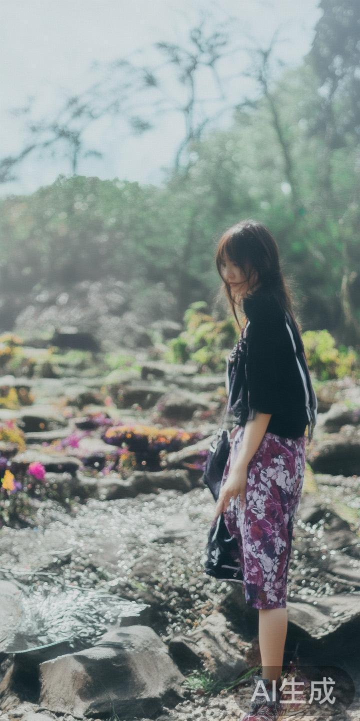 体育宝：以丰富的赛事资源和优质的直播内容为主要特色