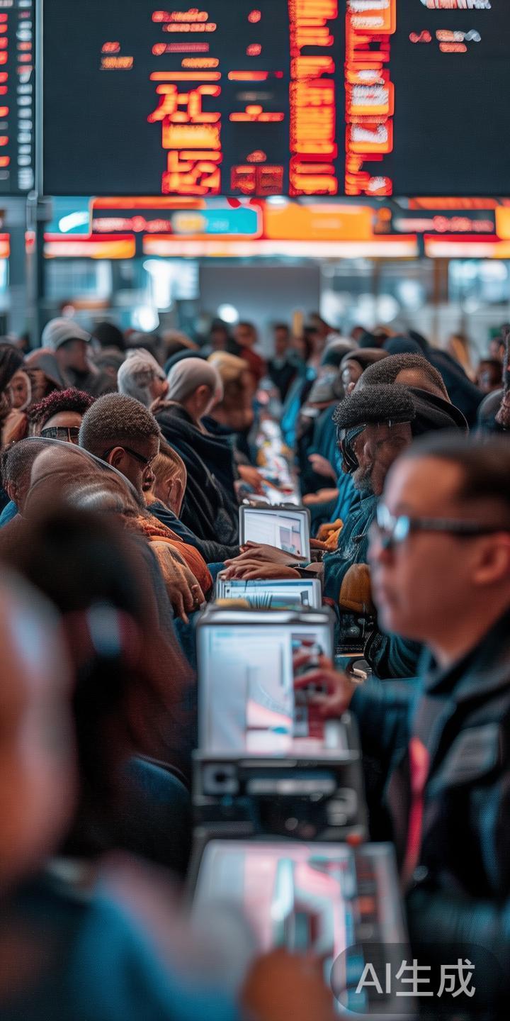 全面指导:轻松掌握欧宝体育足球比赛票购买的实用方法与技巧 在购票过程中,选择正确的时间点也至关重要。有些比赛