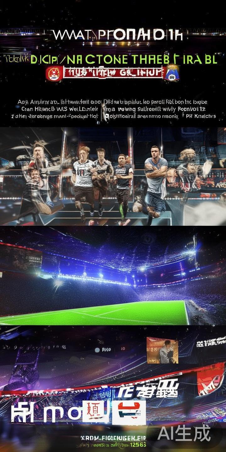 全面解析欧宝体育官方号:最新动态、功能亮点与未来发展趋势 另一个亮点是企业对合作伙伴的深度整合,例如与知名运