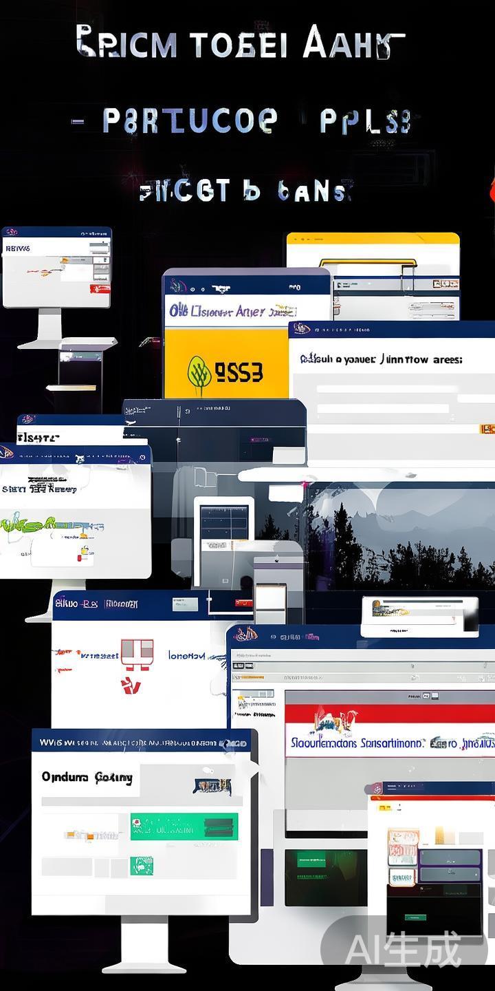 授权合作渠道：一些官方合作平台、授权代理或知名体育
