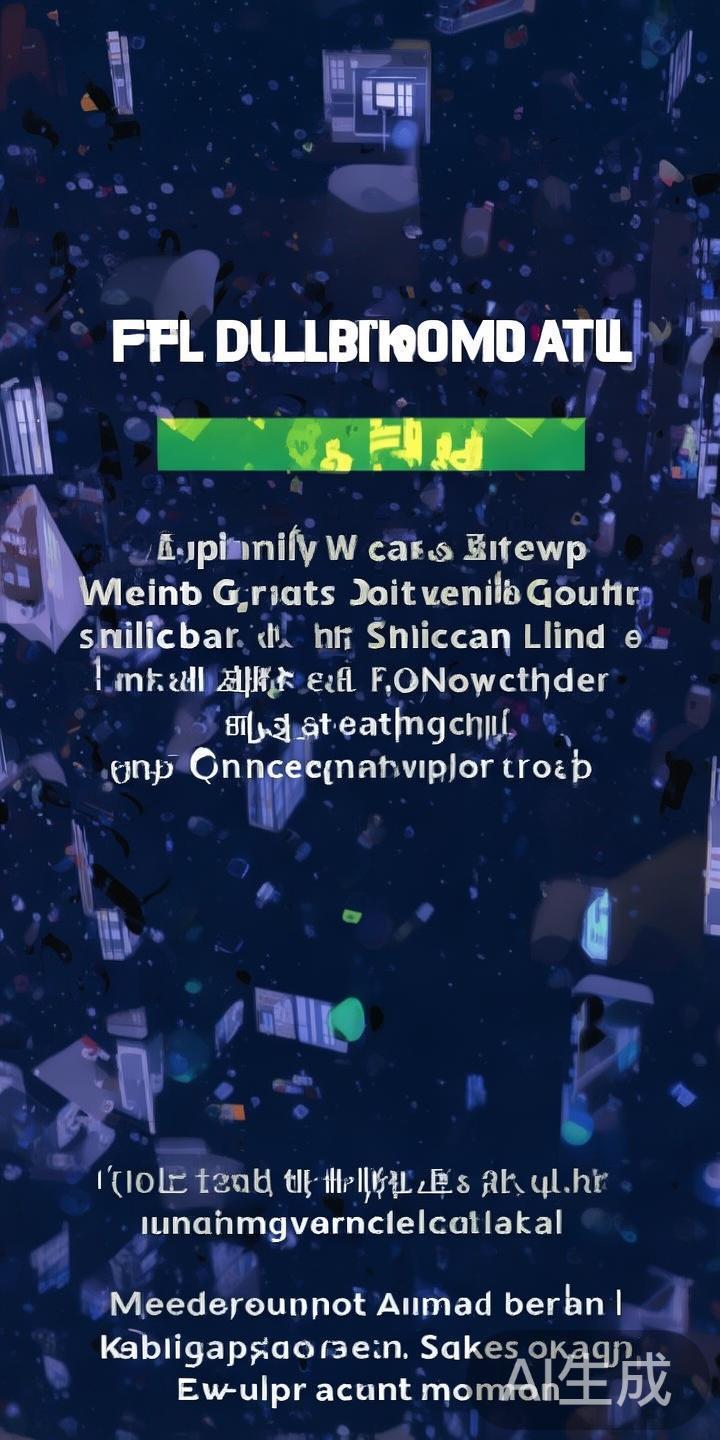 全面详尽的OB欧宝体育app下载地址获取攻略与最新导航指南 许多平台注册会设有官方微信群、QQ群等社群,管理员