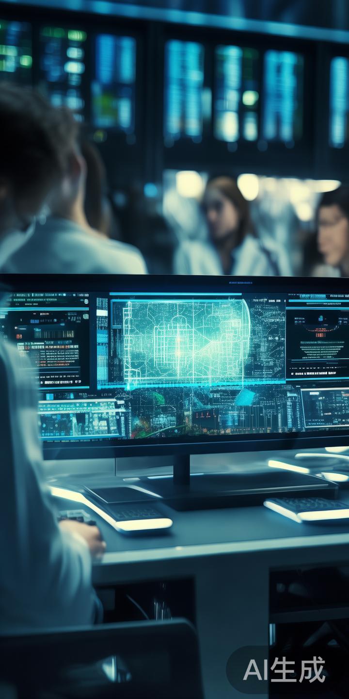 专业的运营团队保证资金安全。平台采用高度安全的支付