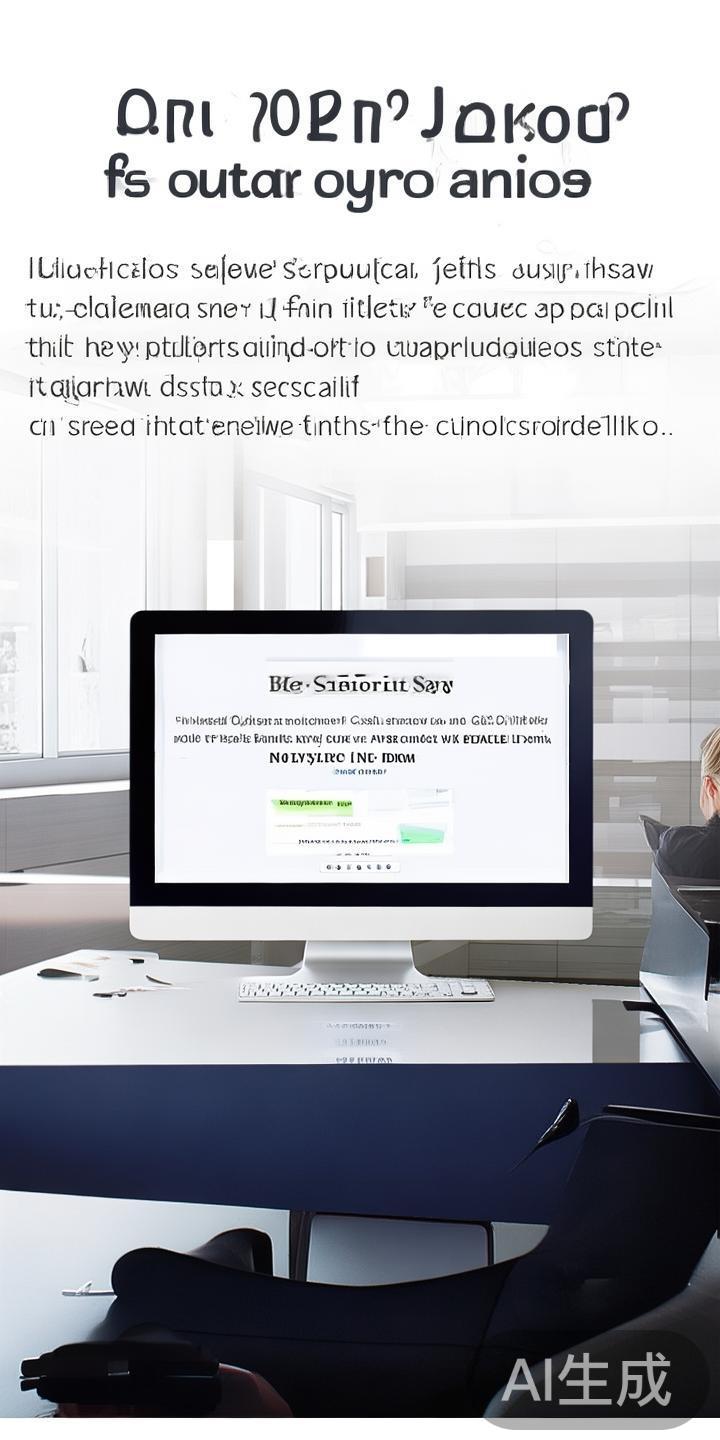 专属客服邮箱：针对一些复杂问题，用户也可以通过电子