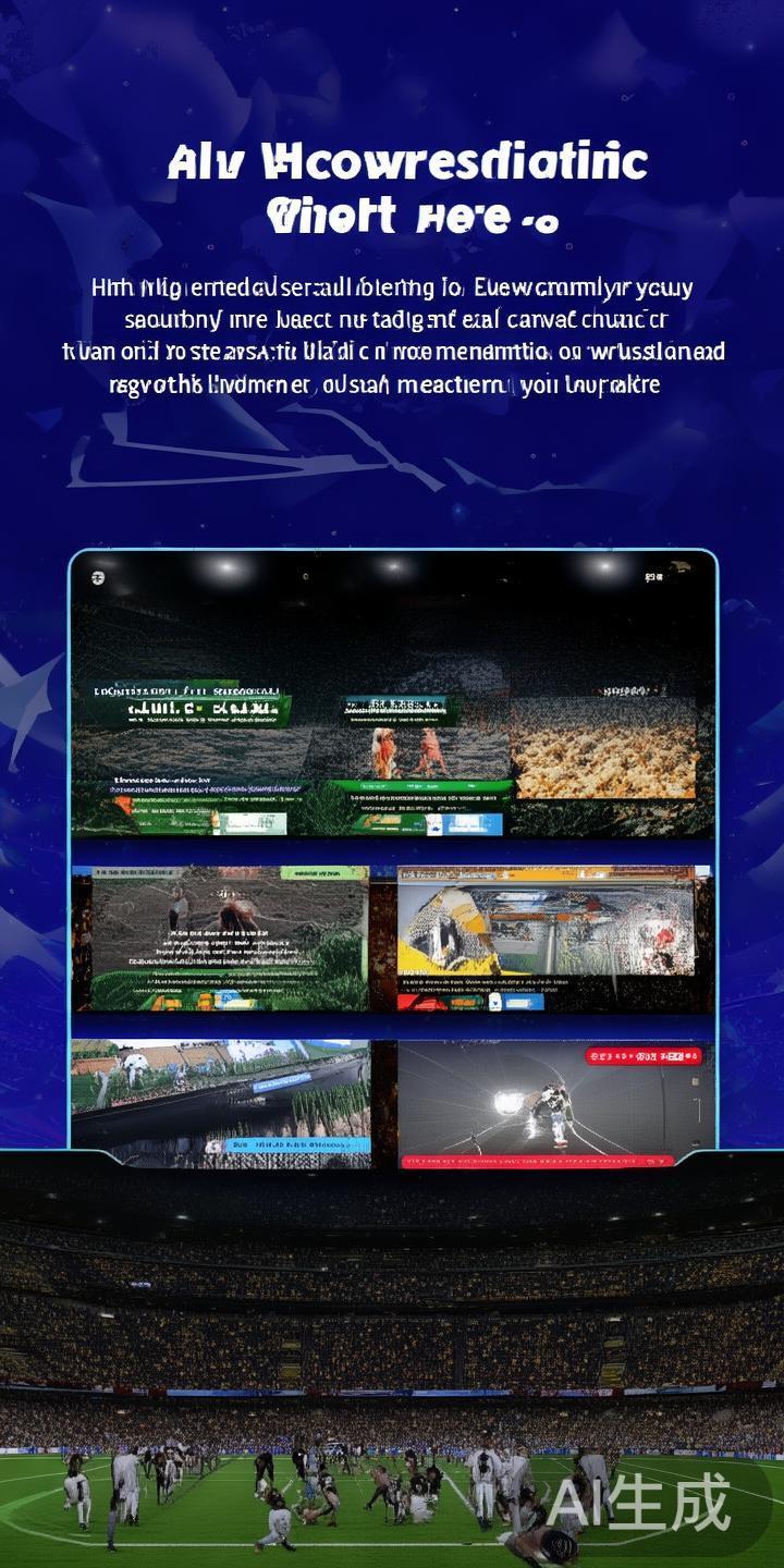 2.&nbsp;粉丝体育
粉丝体育以其良好的用户口碑而获得